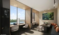 Holland Village Way (D10), Condominium #472874681